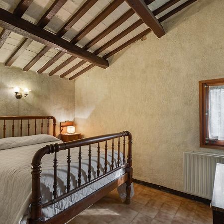 Villa Cal Cisteller Olvan Exterior foto
