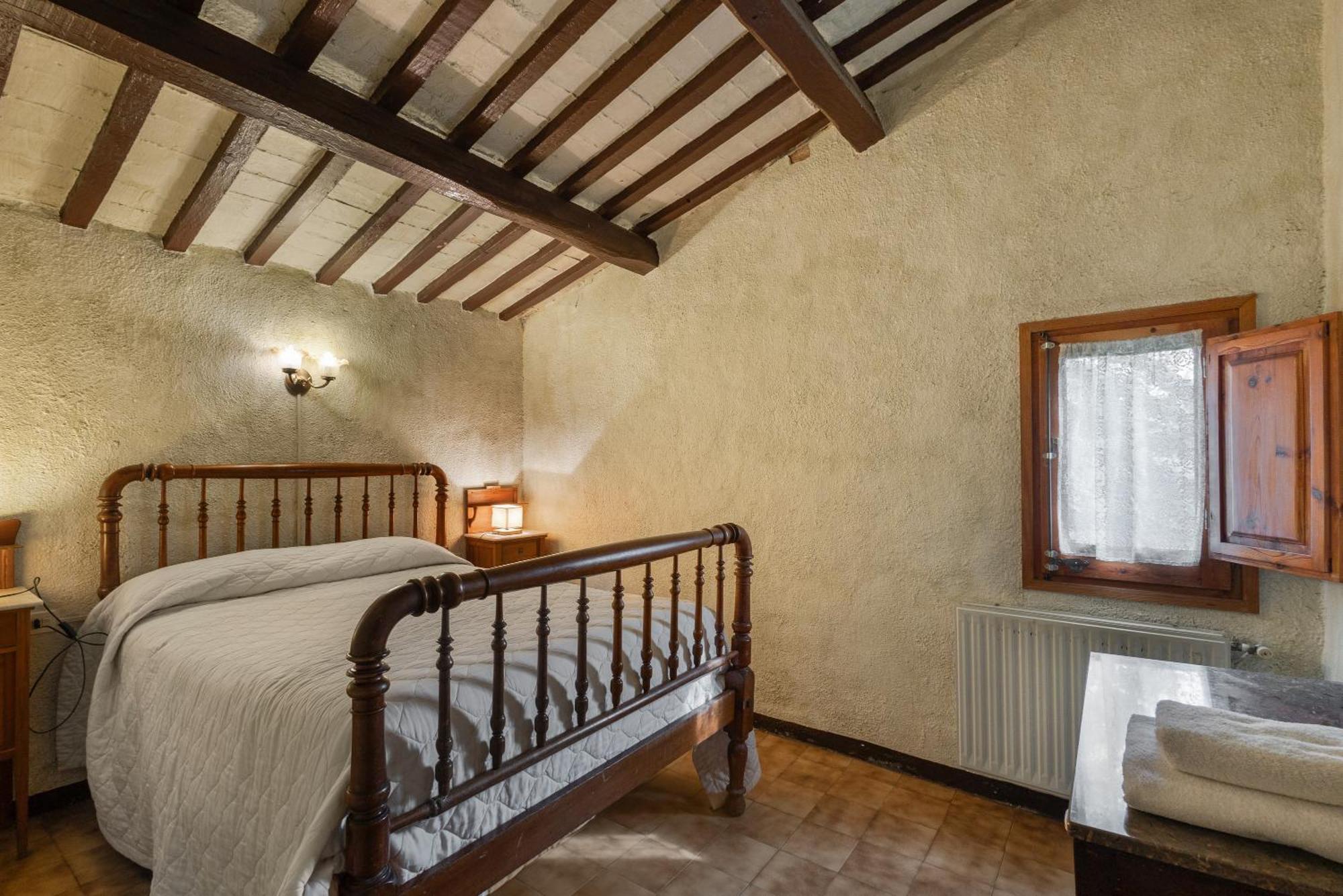 Villa Cal Cisteller Olvan Exterior foto